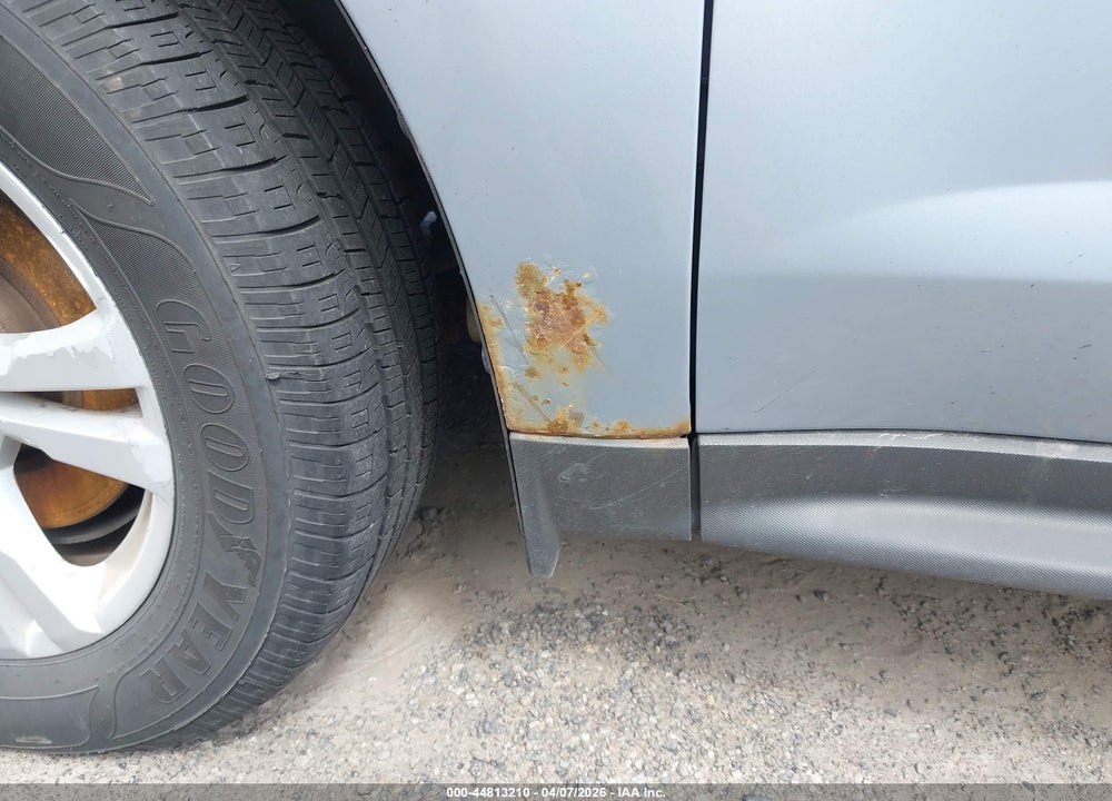 2015 CHEVROLET EQUINOX 2LT VIN: 2GNALCEK4F6131334
