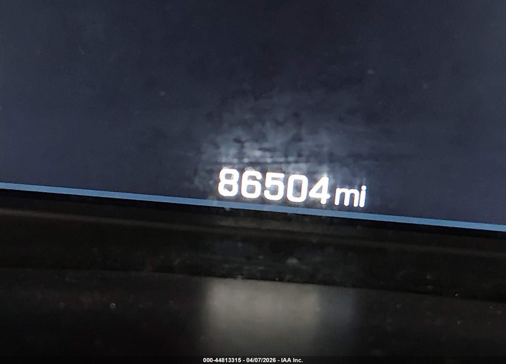 2015 CHEVROLET SILVERADO 1500 LT VIN: 1GCVKREC9FZ442514