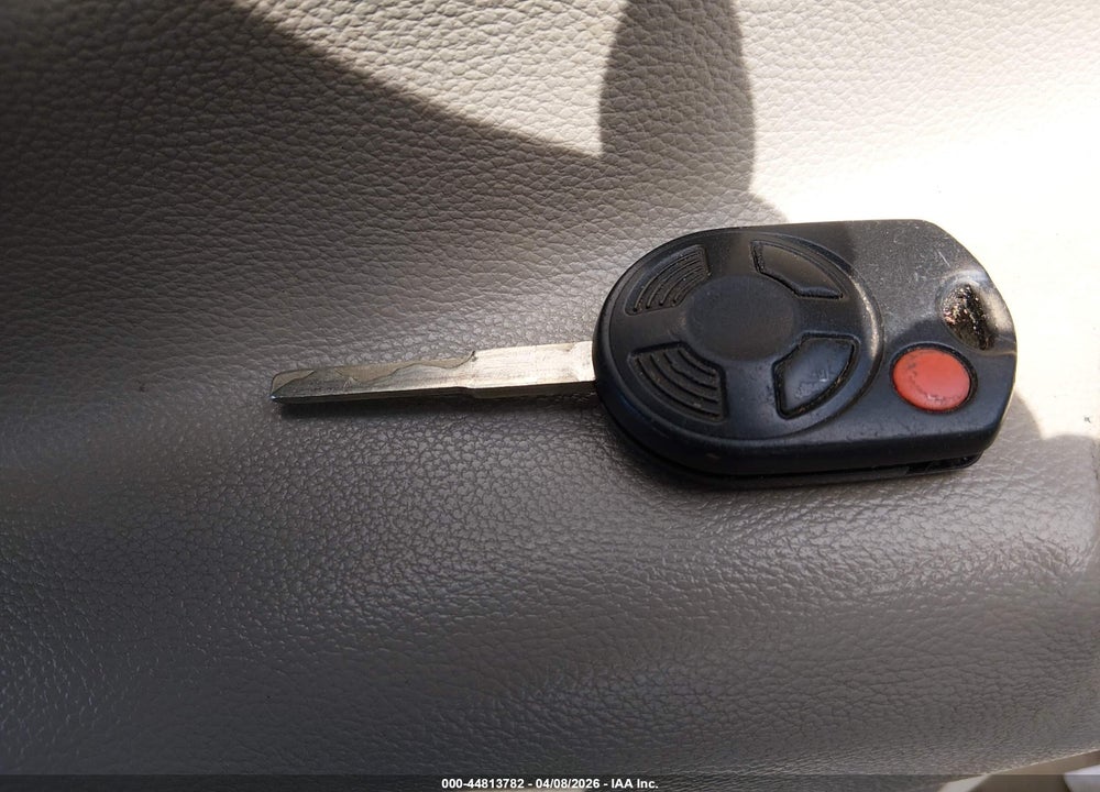 2014 FORD ESCAPE SE VIN: 1FMCU0GXXEUB23126