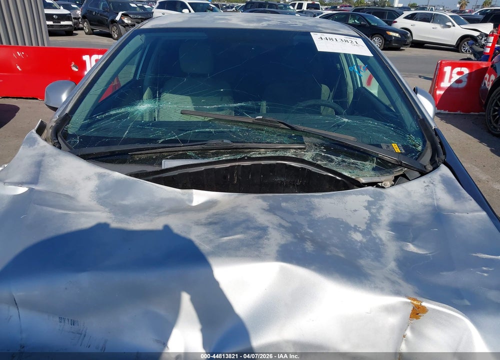 2012 HONDA CIVIC LX VIN: 2HGFB2F50CH335554