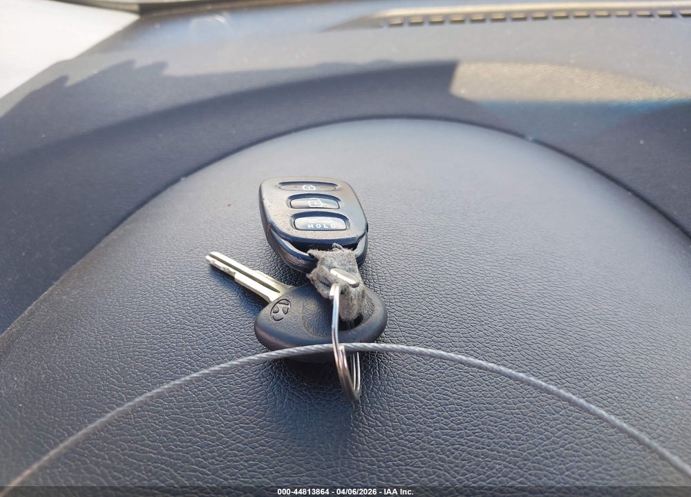 2016 HYUNDAI ELANTRA SE VIN: 5NPDH4AE0GH670513
