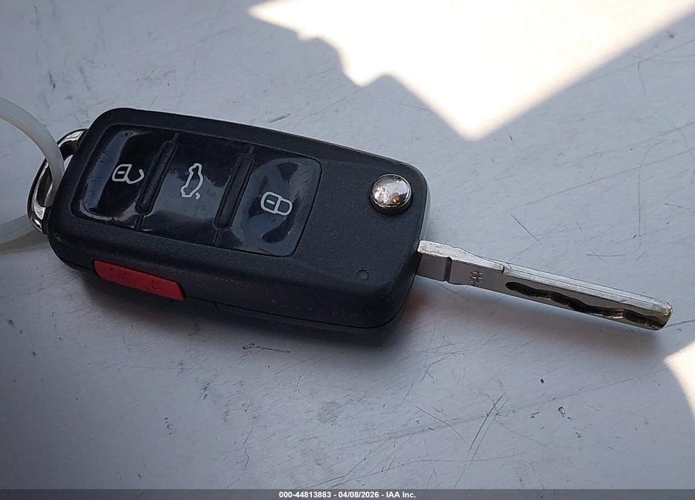 2012 VOLKSWAGEN GTI 4-DOOR VIN: WVWHD7AJ0CW124178