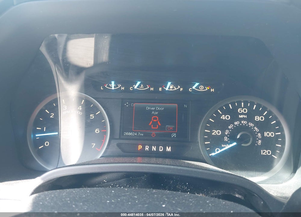 2018 FORD F-150 XLT VIN: 1FTEW1EG3JKD47151