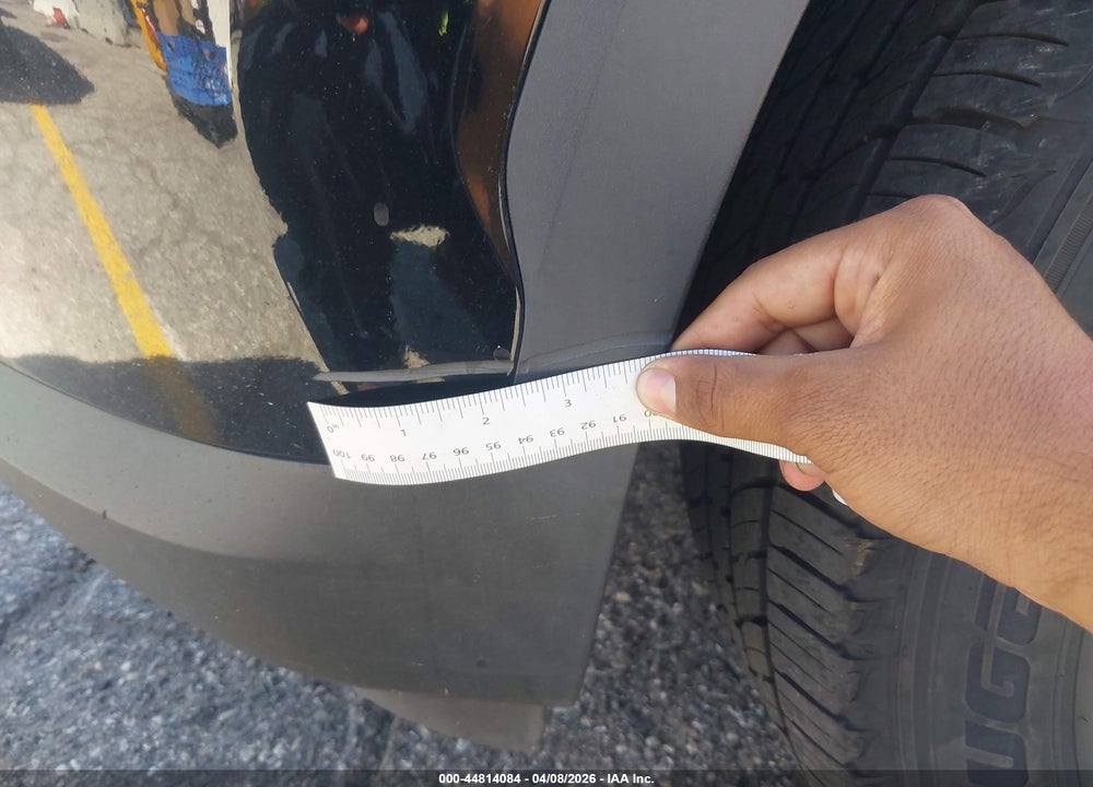 2021 HYUNDAI PALISADE SE VIN: KM8R14HE8MU274066