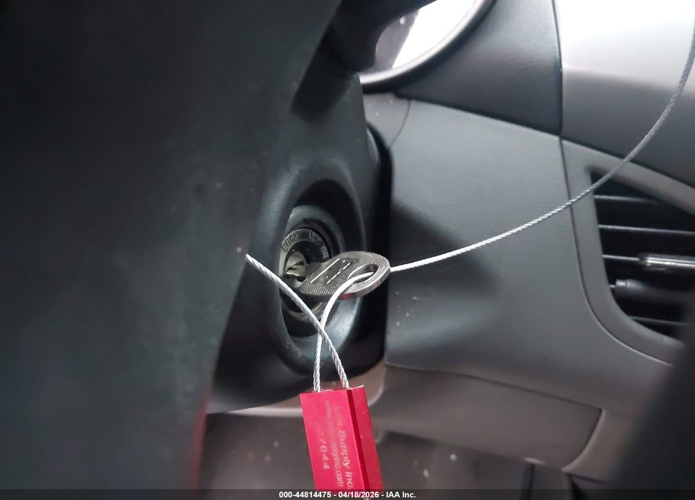 2012 HYUNDAI ELANTRA GLS (ULSAN PLANT) VIN: KMHDH4AE5CU353600