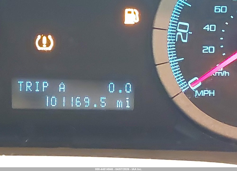 2008 FORD ESCAPE XLT VIN: 1FMCU03Z48KB40902