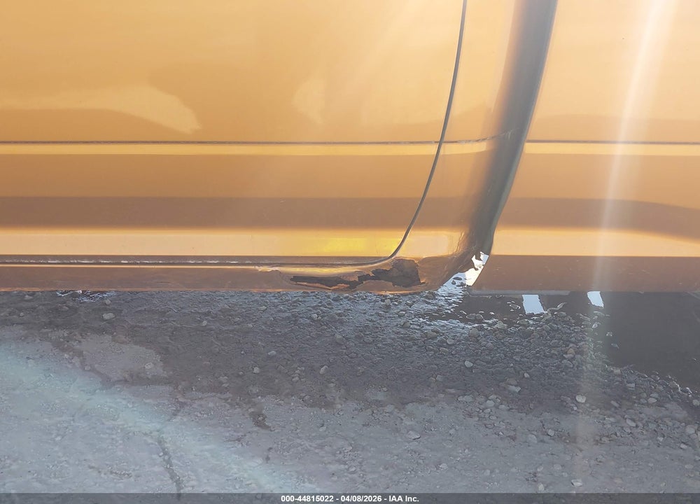 2012 RAM 1500 ST VIN: 1C6RD7FT1CS303391