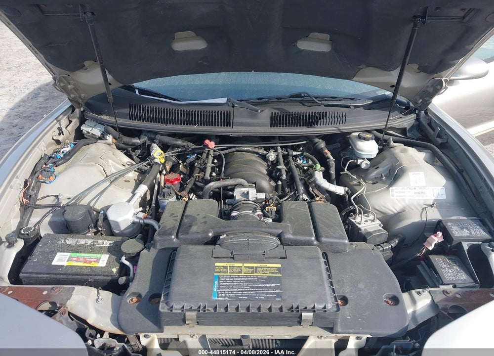 1999 PONTIAC FIREBIRD TRANS AM VIN: 2G2FV22G3X2228590
