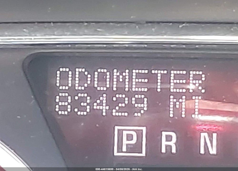2016 GMC ACADIA SLT-1 VIN: 1GKKVRKD9GJ340075