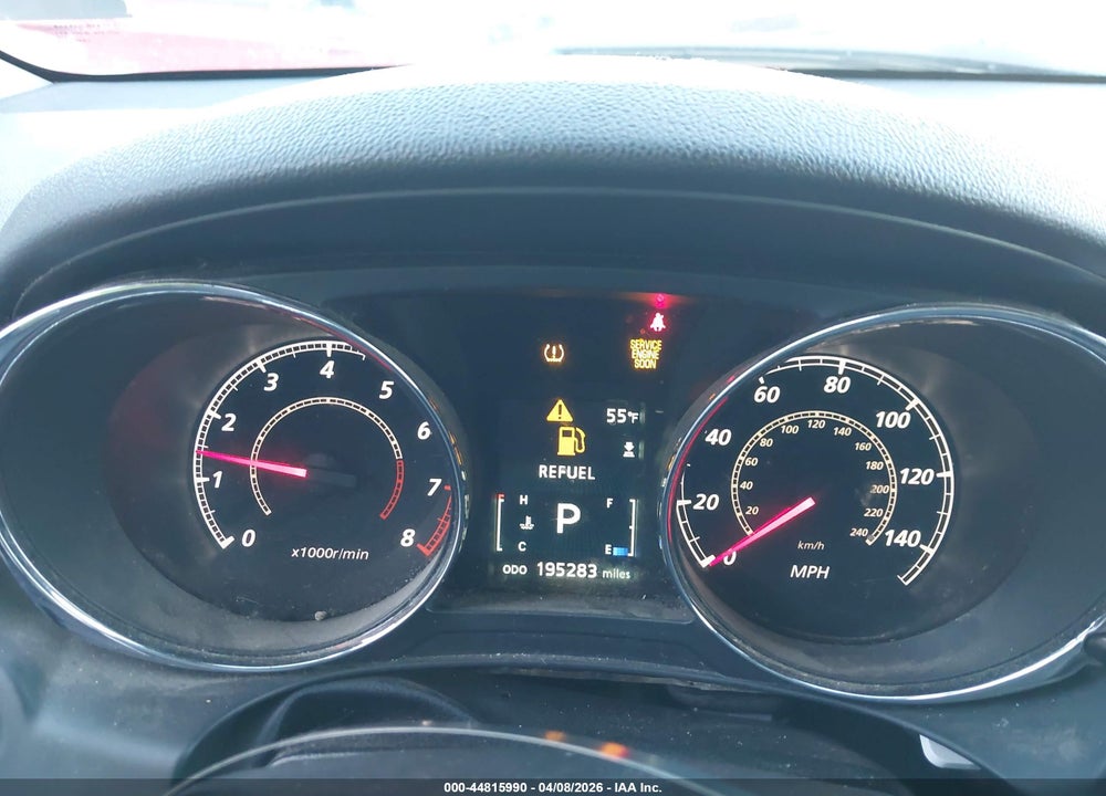 2014 MITSUBISHI OUTLANDER SPORT SE VIN: 4A4AP4AU2EE032346