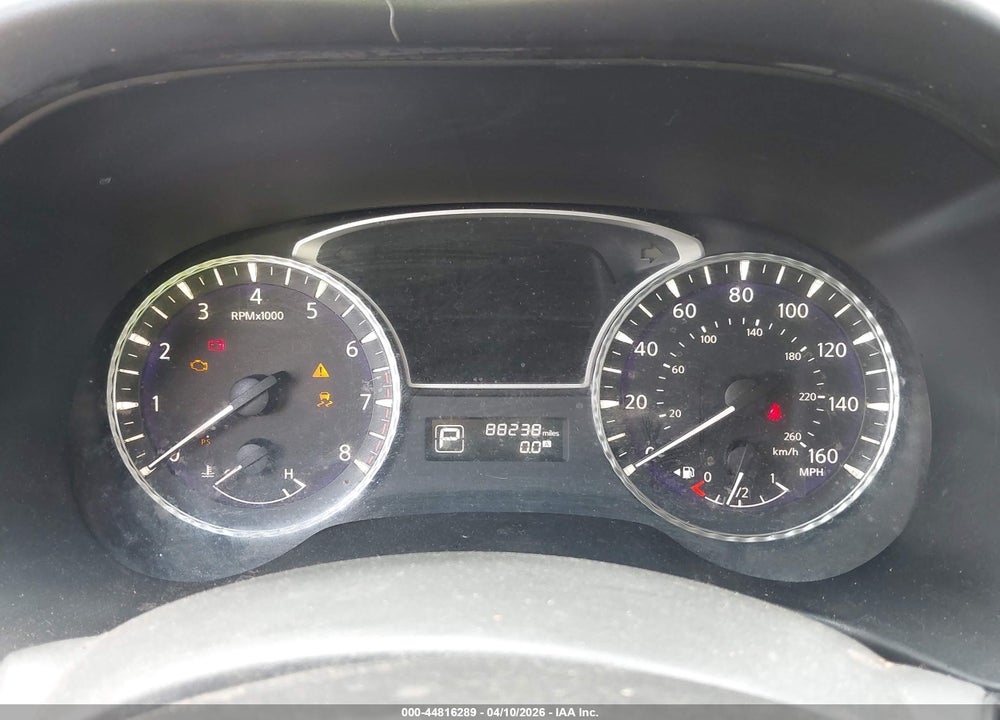2018 INFINITI QX60 VIN: 5N1DL0MM6JC505722
