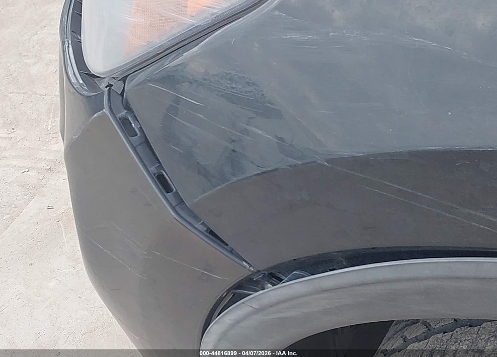 2014 HONDA CR-V EX VIN: 2HKRM3H56EH517701