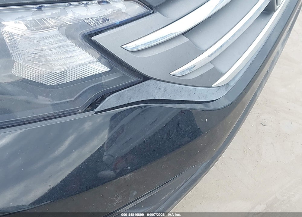 2014 HONDA CR-V EX VIN: 2HKRM3H56EH517701