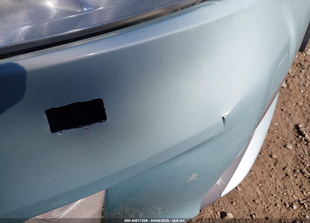 2012 TOYOTA PRIUS PLUG-IN ADVANCED VIN: JTDKN3DP3C3024301