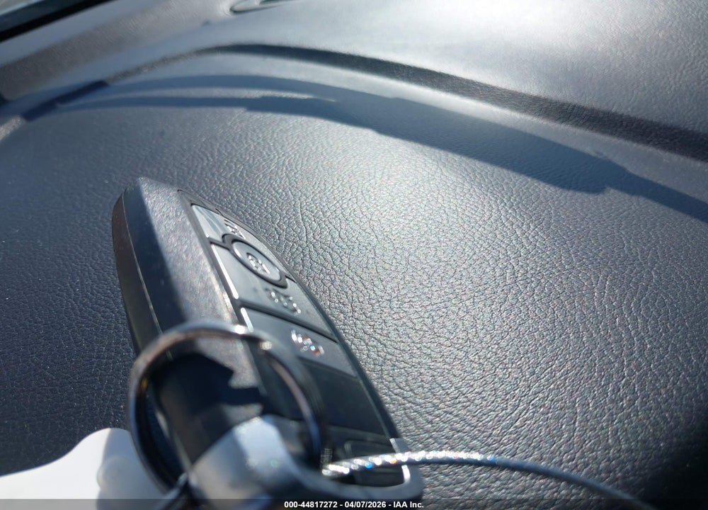 2018 FORD FUSION SE VIN: 3FA6P0HD9JR285723