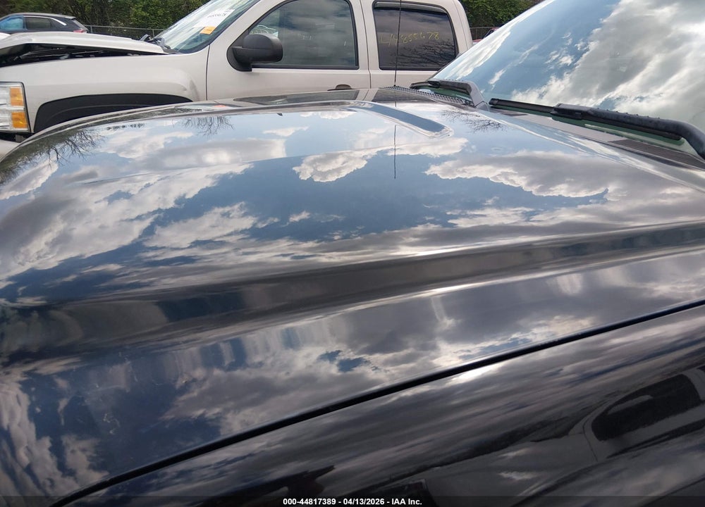 2011 GMC SIERRA 1500 SLE VIN: 1GTR2VE39BZ179316