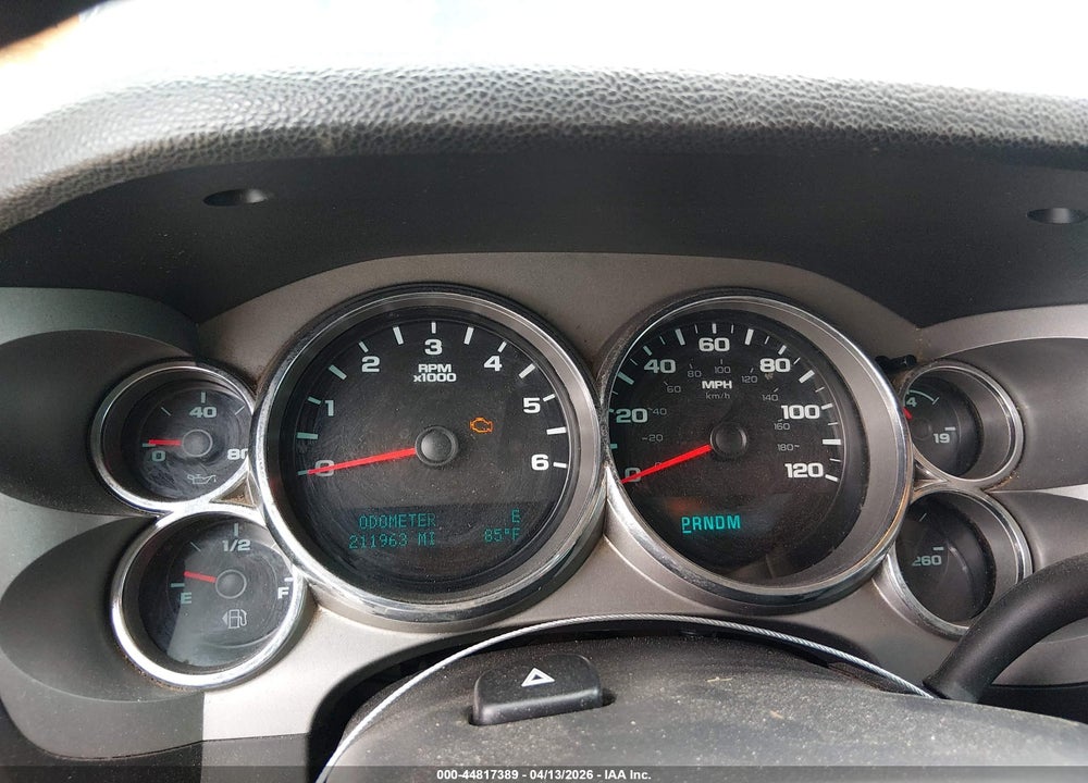 2011 GMC SIERRA 1500 SLE VIN: 1GTR2VE39BZ179316