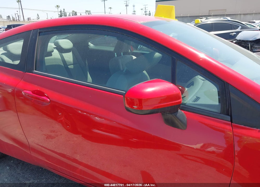 2015 HONDA CIVIC LX VIN: 2HGFG3B53FH518321