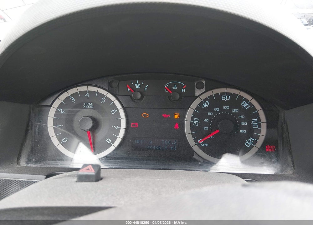 2012 FORD ESCAPE XLT VIN: 1FMCU0D76CKC38299