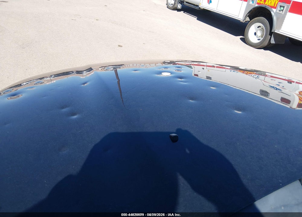 2017 RAM 1500 VIN: 1C6RR7KG3HS787226