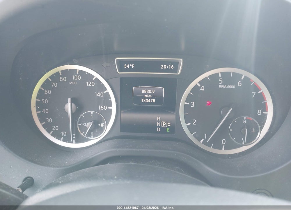 2017 INFINITI QX30 PREMIUM VIN: SJKCH5CR4HA025497