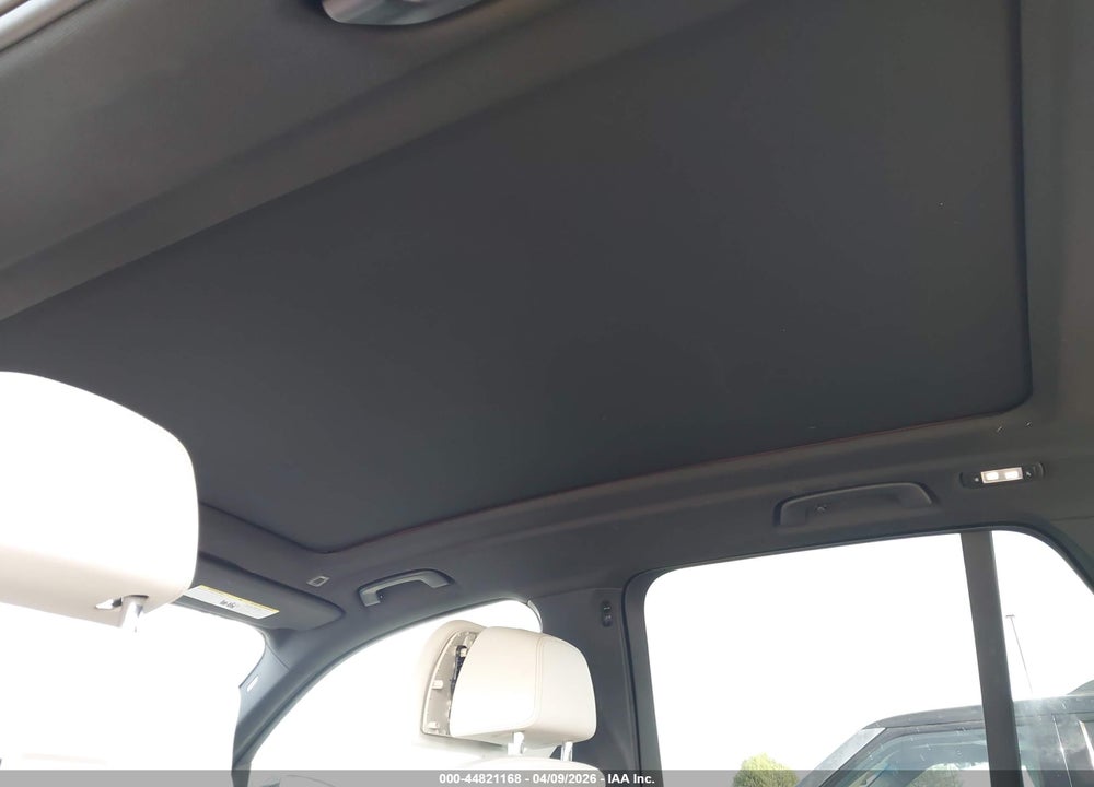 2022 BMW X5 SDRIVE40I VIN: 5UXCR4C03N9L42923