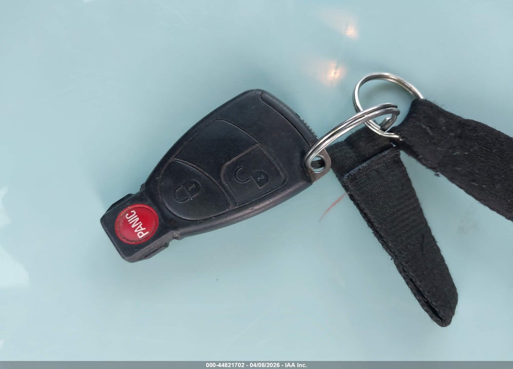 2006 MERCEDES-BENZ E 350 WAGO VIN: WDBUH56J36A792265