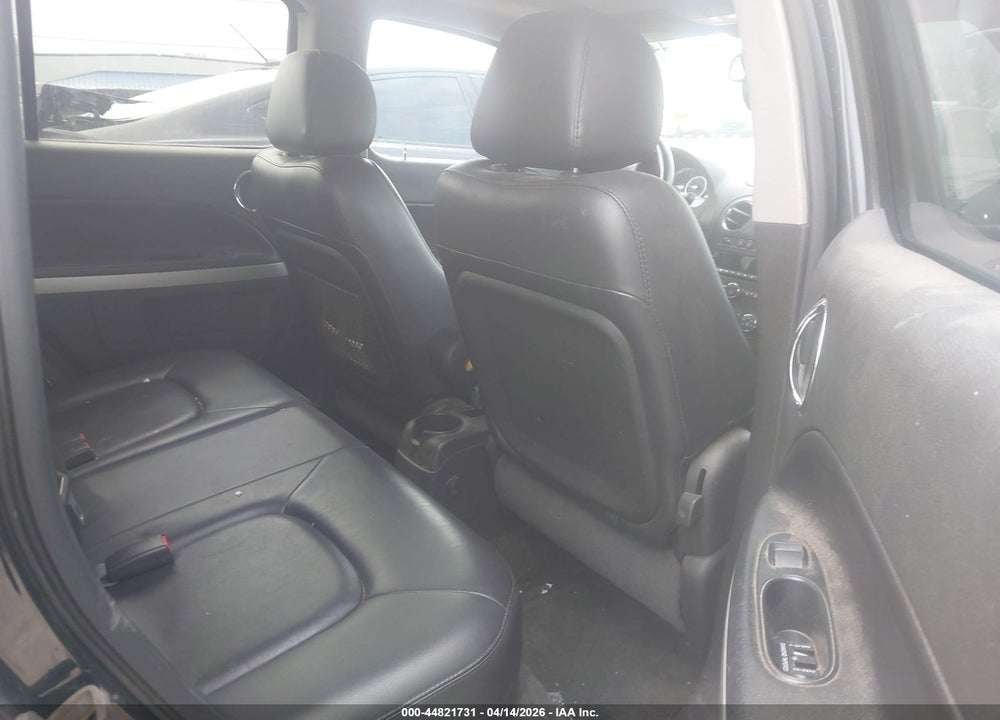 2011 CHEVROLET HHR LT VIN: 3GNBACFU9BS590168
