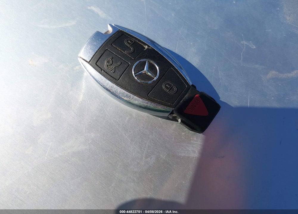 2014 MERCEDES-BENZ E 350 4MATIC VIN: WDDHF8JB1EA892816