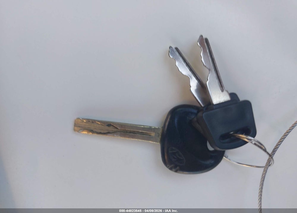2013 HYUNDAI SONATA GLS VIN: 5NPEB4AC0DH572744
