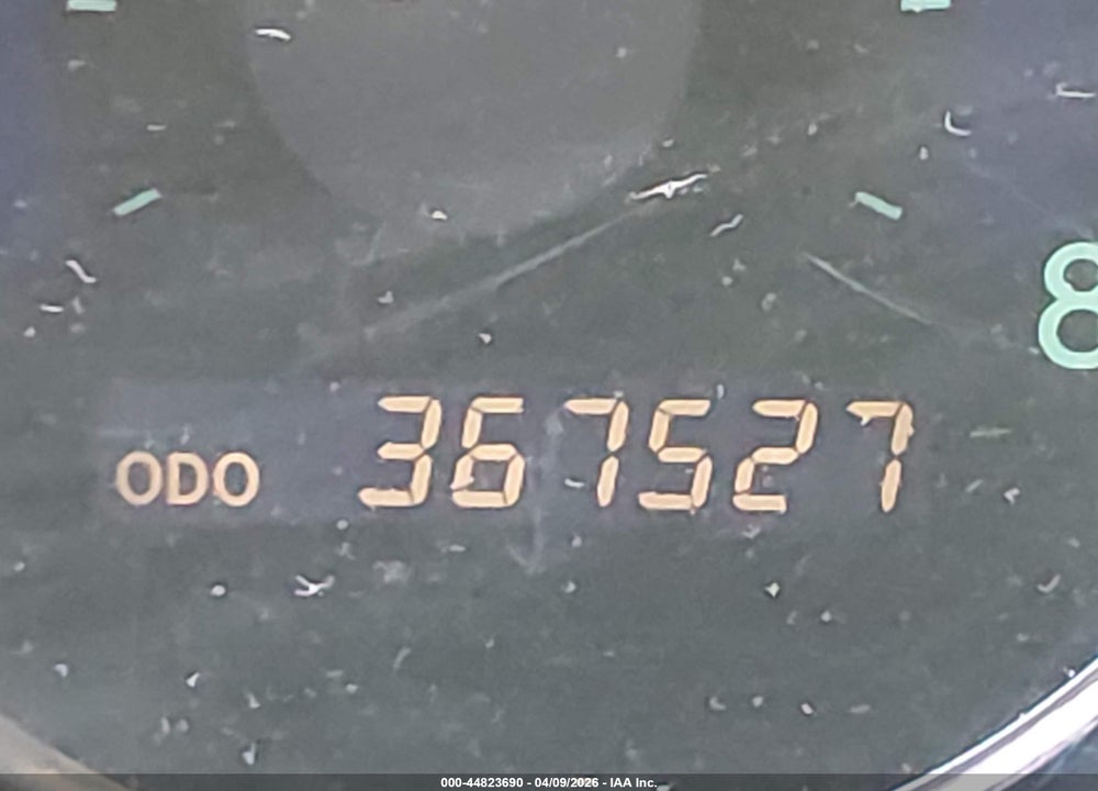 2006 TOYOTA SIENNA XLE VIN: 5TDZA22C86S485517
