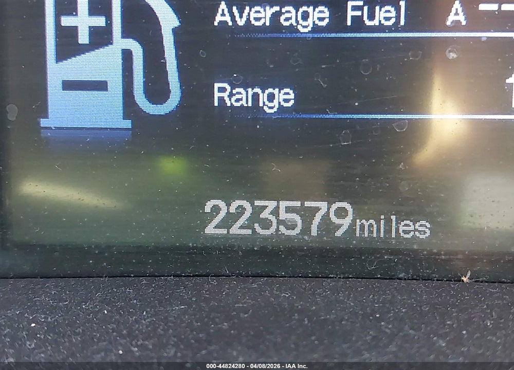 2012 HONDA CIVIC LX VIN: 19XFB2F57CE365919