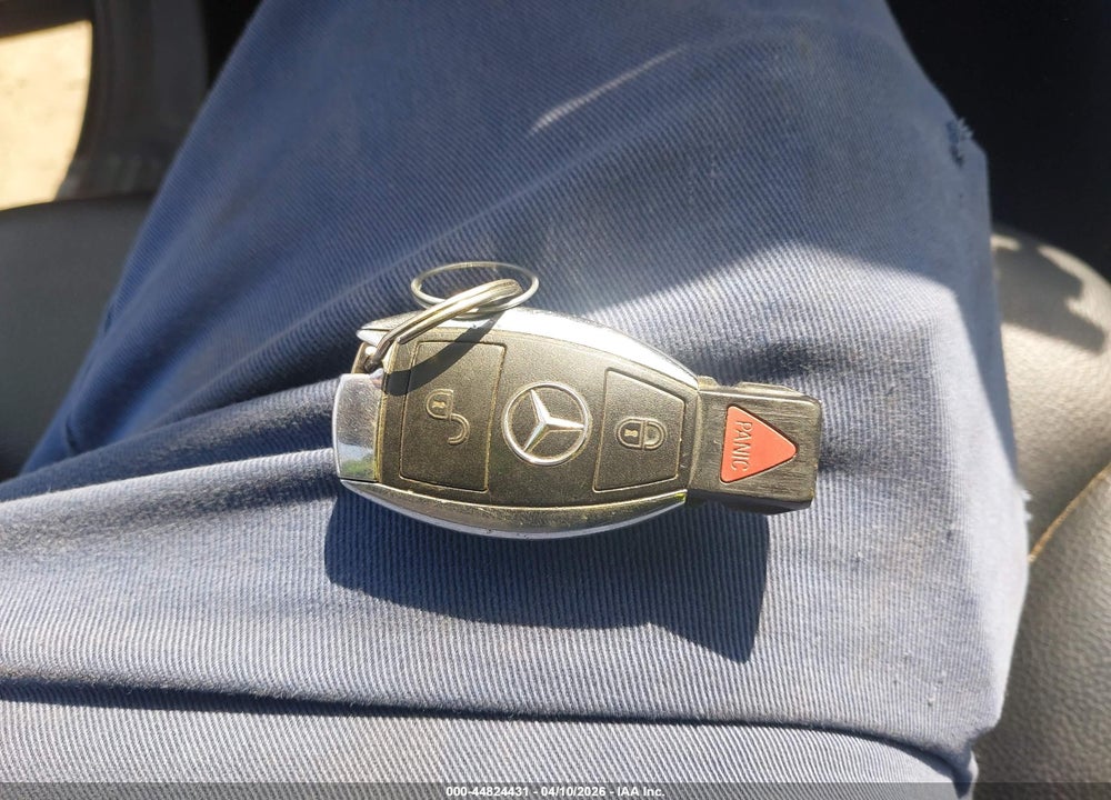 2012 MERCEDES-BENZ R 350 4MATIC VIN: 4JGCB5HE2CA138105