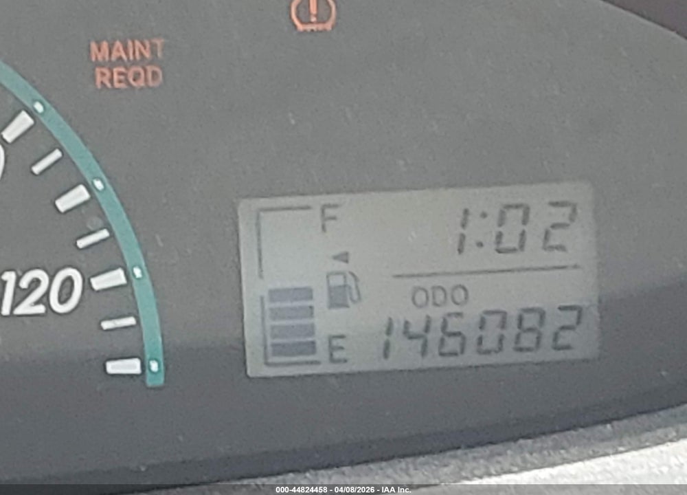 2012 TOYOTA YARIS VIN: JTDBT4K39CL028087