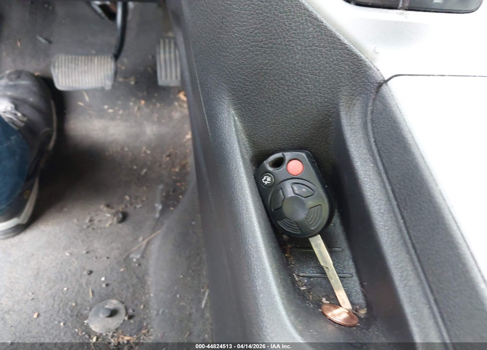 2012 FORD FOCUS SE VIN: 1FAHP3K21CL238138