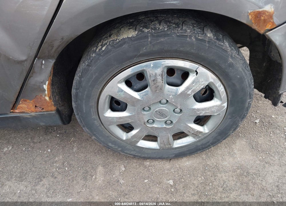 2012 FORD FOCUS SE VIN: 1FAHP3K21CL238138