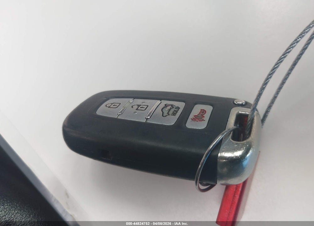 2013 KIA OPTIMA SX VIN: 5XXGR4A6XDG203335