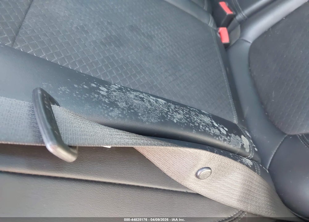 2018 BUICK ENCORE PREFERRED VIN: KL4CJESB7JB627039