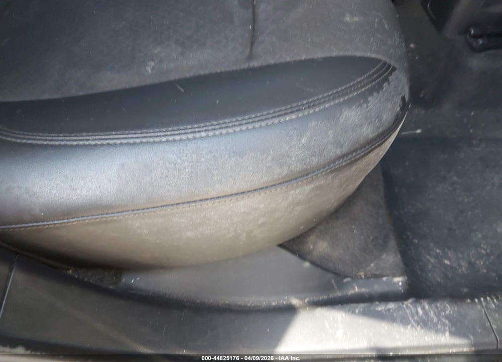 2018 BUICK ENCORE PREFERRED VIN: KL4CJESB7JB627039