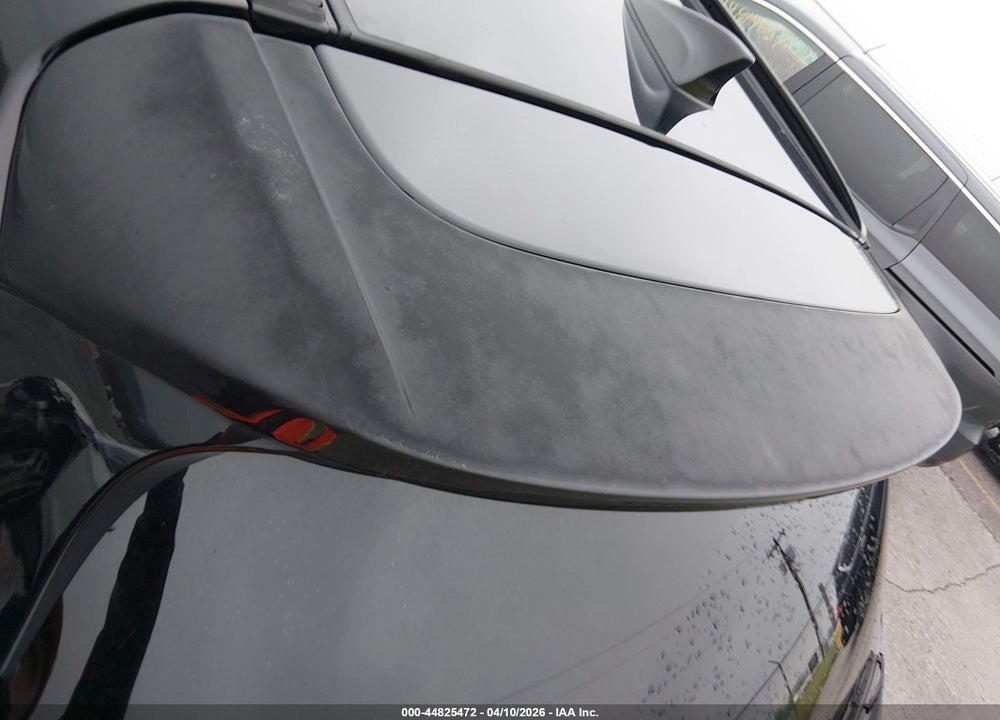 2018 HYUNDAI TUCSON LIMITED VIN: KM8J3CA28JU622767