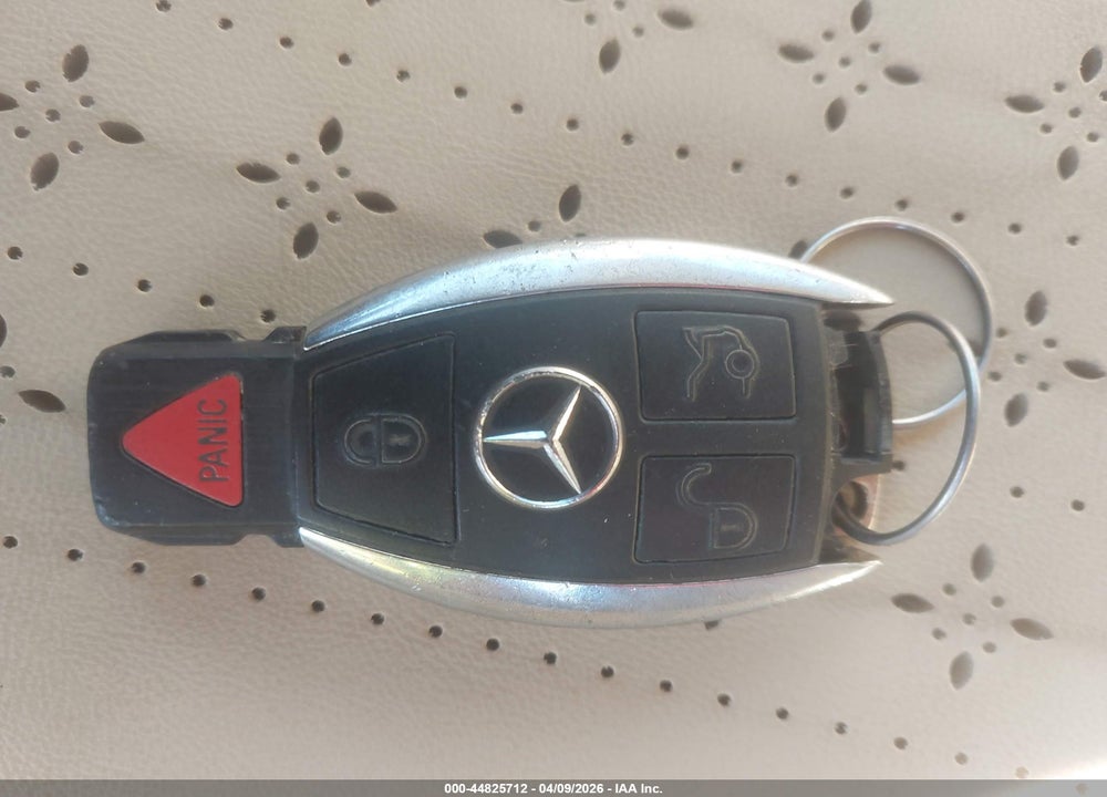 2012 MERCEDES-BENZ E 350 4MATIC VIN: WDDHF8JB2CA625665