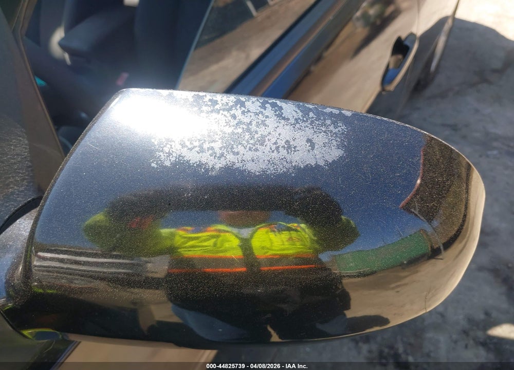 2010 HYUNDAI ELANTRA SE VIN: KMHDU4AD2AU991707