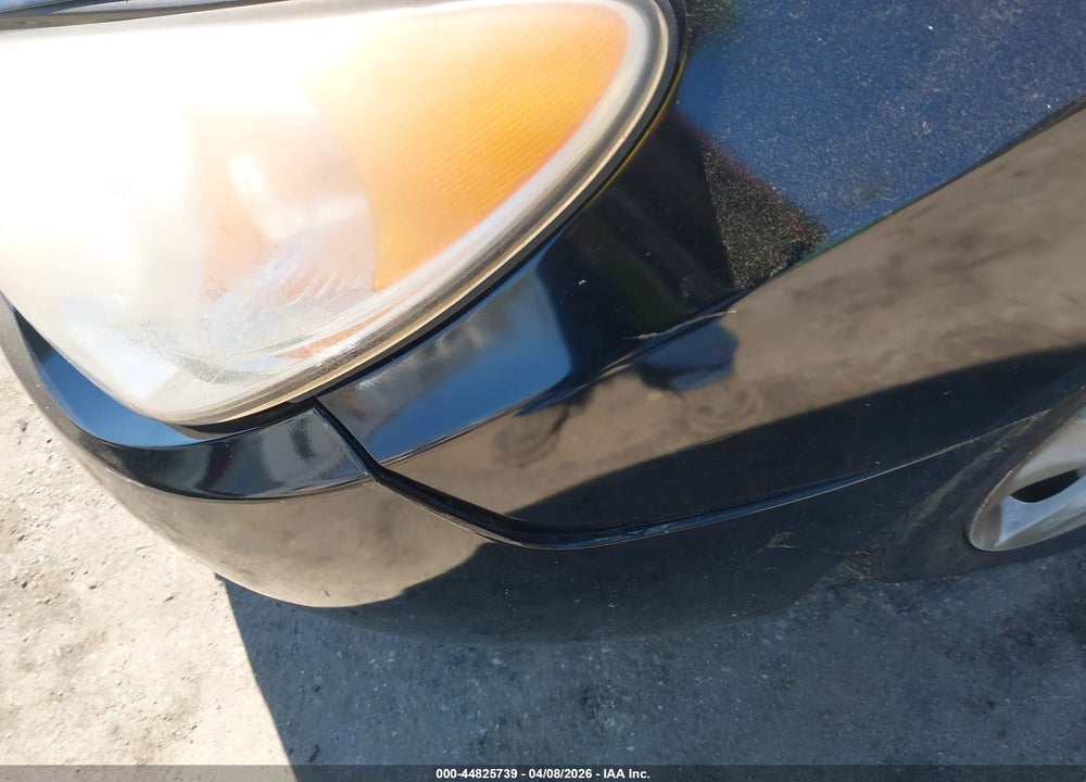 2010 HYUNDAI ELANTRA SE VIN: KMHDU4AD2AU991707