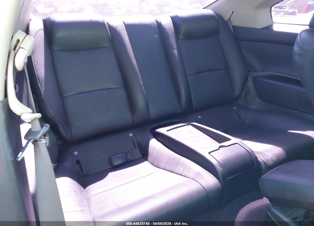 2005 INFINITI G35 VIN: JNKCV54E35M412641