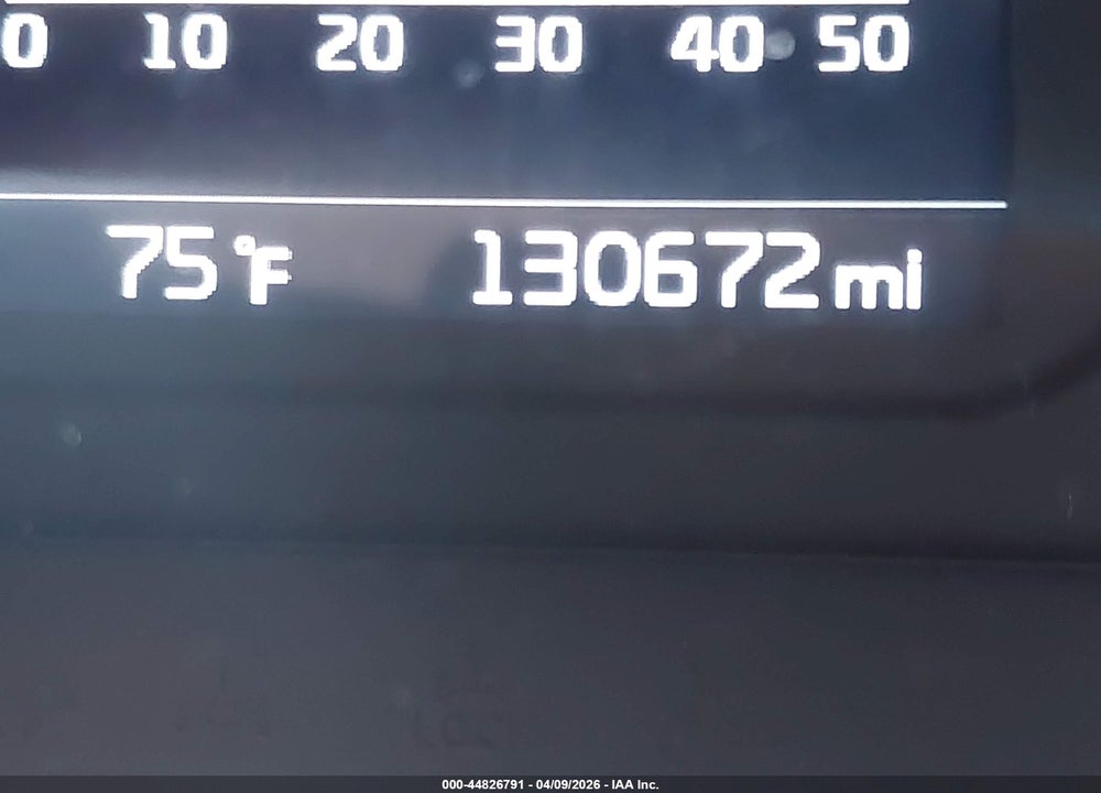 2017 KIA SORENTO 2.4L LX VIN: 5XYPGDA36HG328216