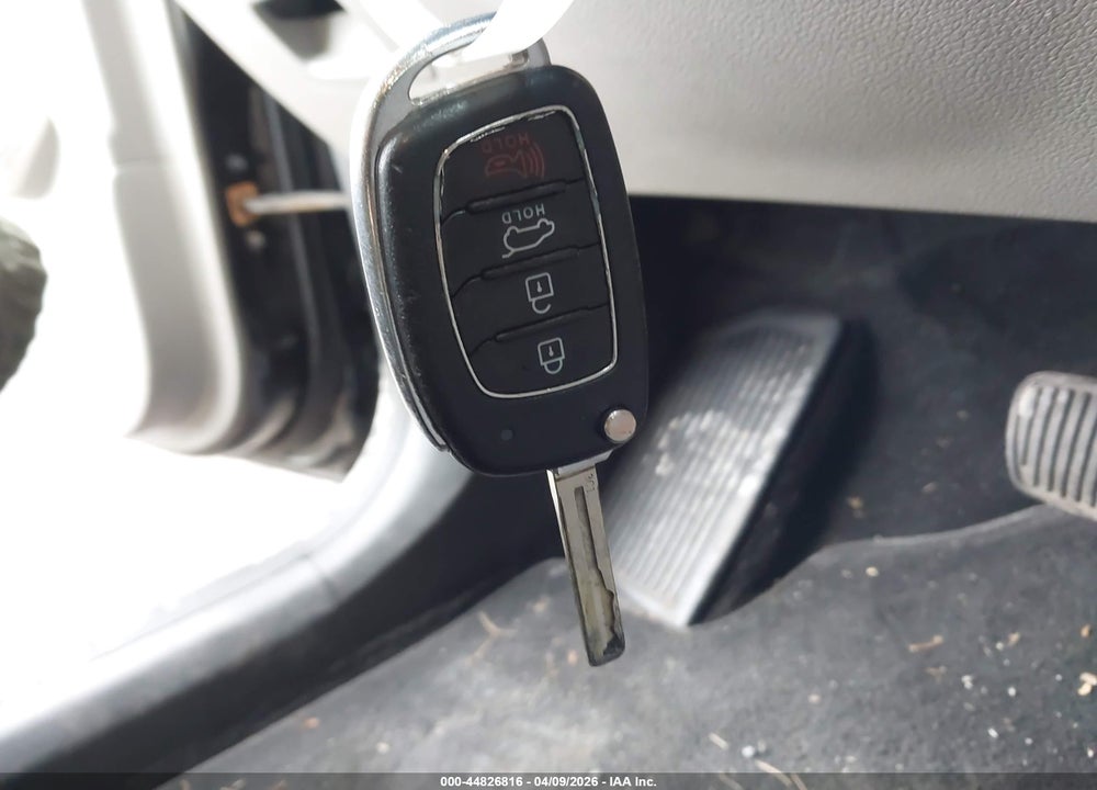 2021 HYUNDAI TUCSON SE VIN: KM8J2CA4XMU370769