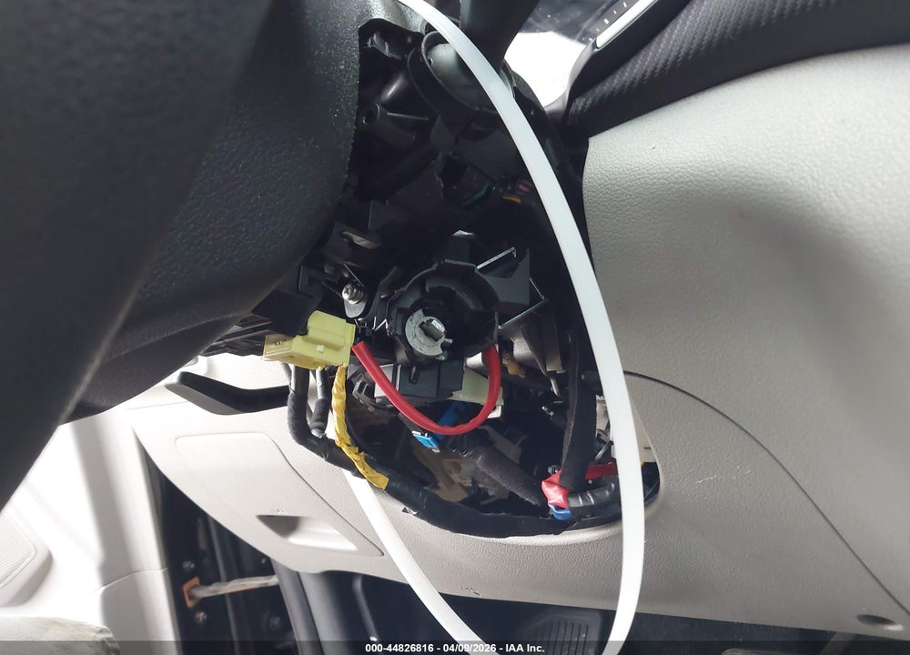 2021 HYUNDAI TUCSON SE VIN: KM8J2CA4XMU370769