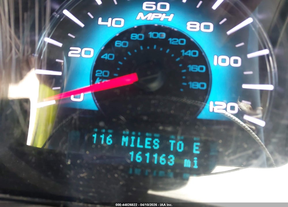 2012 FORD FUSION SE VIN: 3FAHP0HA2CR341454