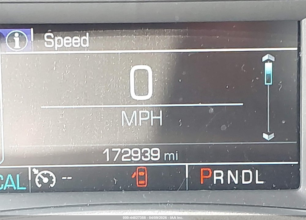 2018 CHEVROLET EQUINOX LT VIN: 2GNAXJEV7J6298377