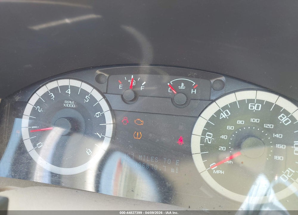 2010 FORD ESCAPE LIMITED VIN: 1FMCU9EG6AKC71612